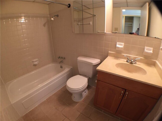 Photo - 1800 Lavaca St Unit 602