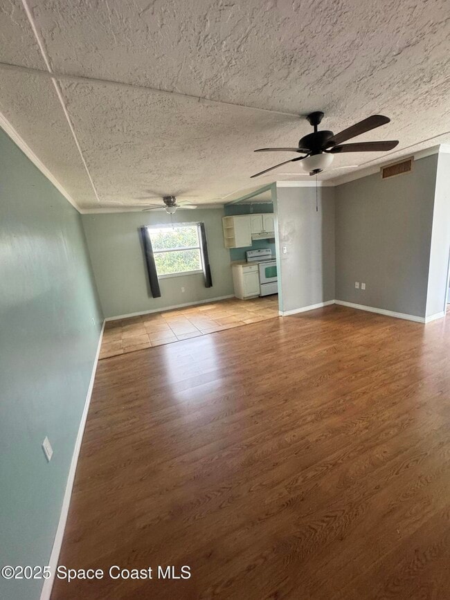 Photo - 3135 Shady Dell Ln Unidad 220