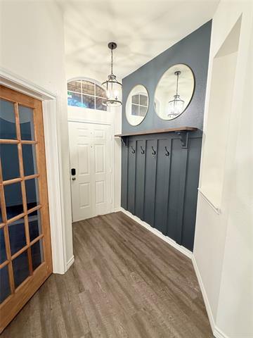 Photo - 7717 Troon Dr