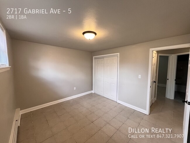 Photo - 2717 Gabriel Ave Unit 5