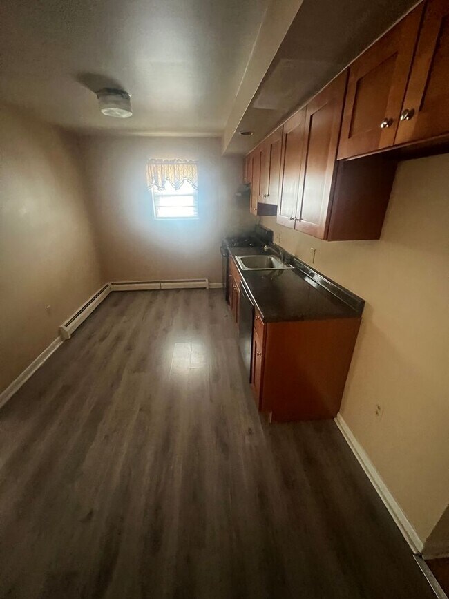 Photo - 7330 Bingham St Unit 2nd fl