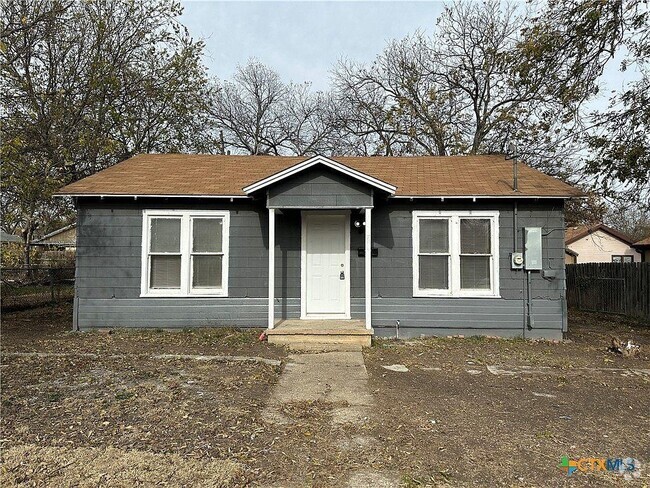 Building Photo - 719 Norris Ave Rental