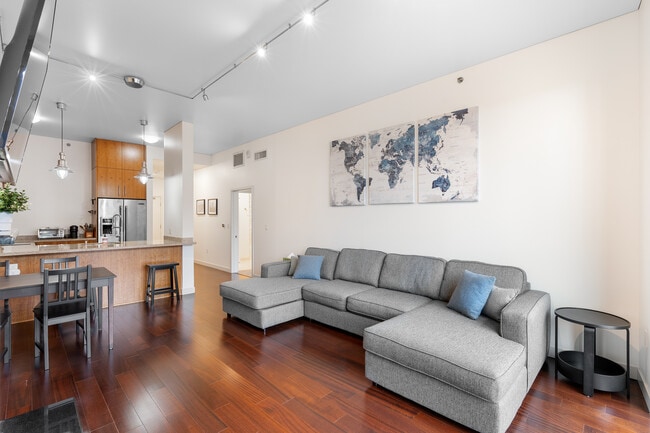 Photo - 922 NW 11th Ave Unit 714