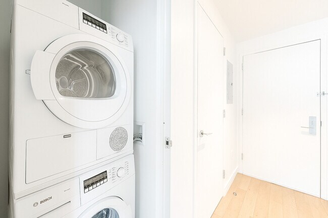 Photo - Parkhill City