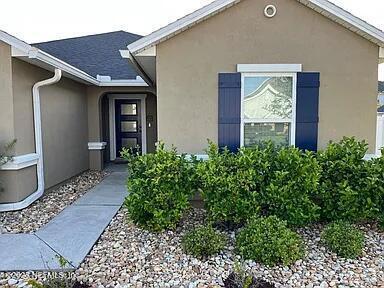 Building Photo - 1866 Cinnabar Rd Rental