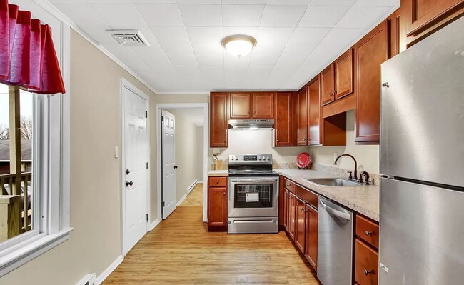 Photo - 3 bedroom 1 bathroom York Haven PA!