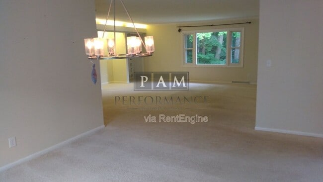 Photo - 13350 W Bluemound Rd Unit Apt 3