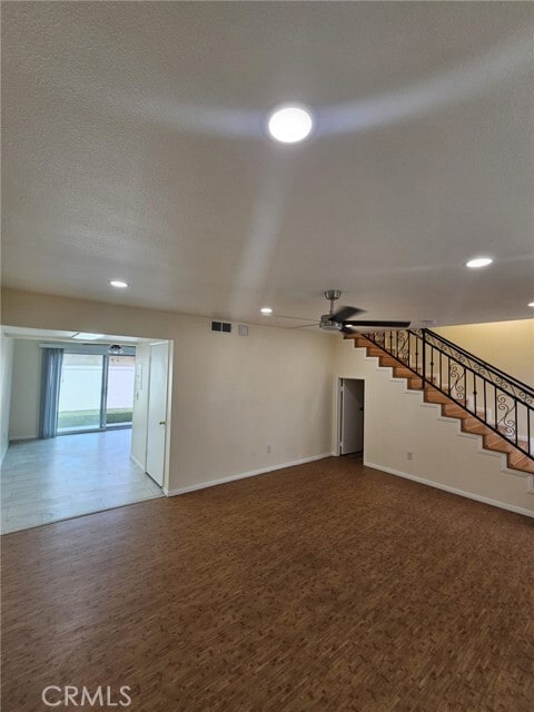 Photo - 8039 Puritan St