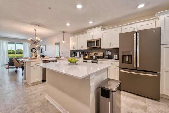 Photo - 3151 Paradox Cir Unidad ID1280768P