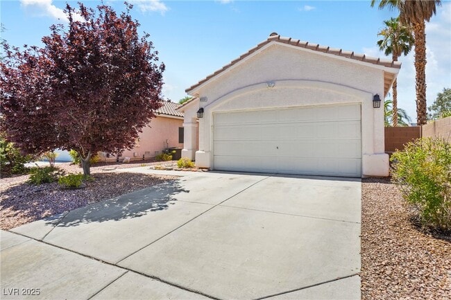 Building Photo - 8551 Stone Mill Way Rental