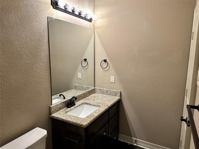 Photo - 507 Baylor Dr