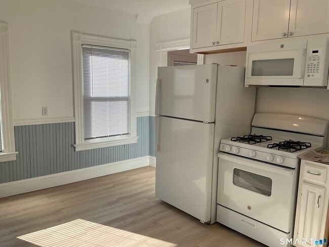 Photo - 13 Alger St Unidad 2