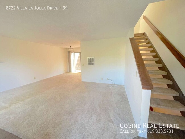 Photo - 8722 Villa La Jolla Dr Unit 99
