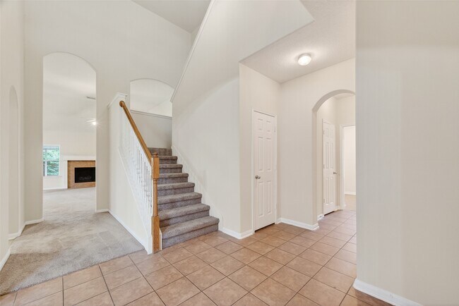 Photo - 24603 Colonial Elm Dr