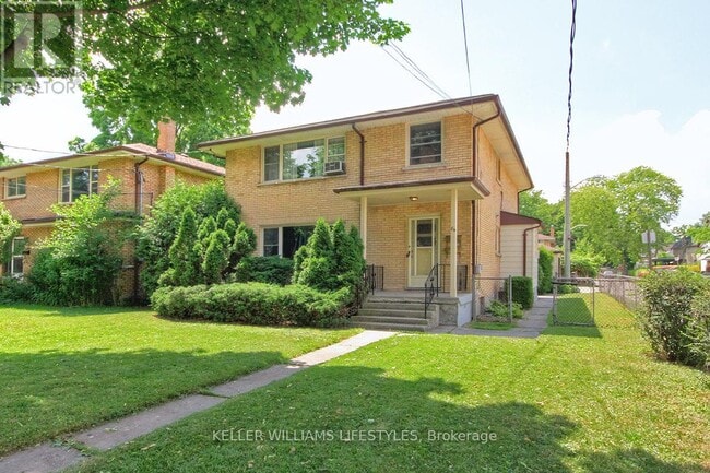 Photo - 84 Wilson Ave Unit MAIN