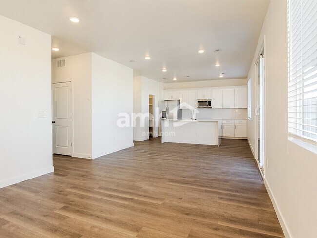 Photo - 20177 W Thomas Rd