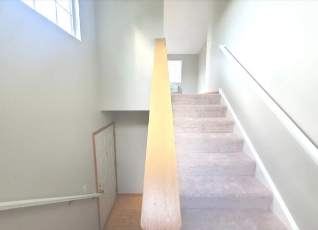 Photo - 1449 McClure Rd Unit 1449