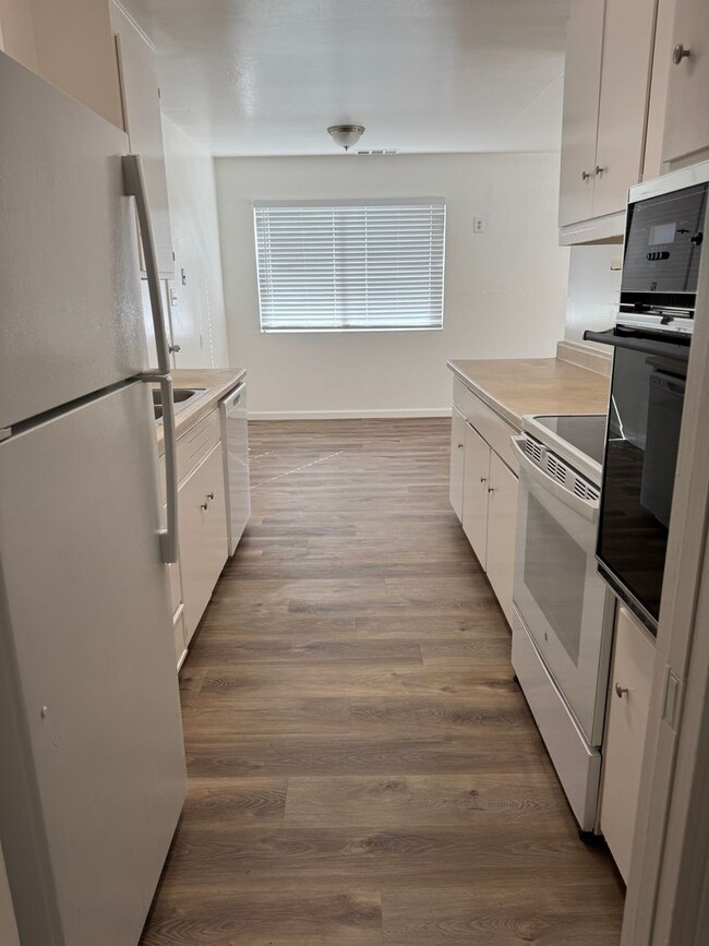 Photo - Cozy 3 Bedroom Home