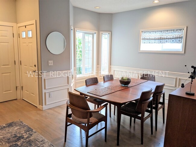 Photo - 618 S Texas St.