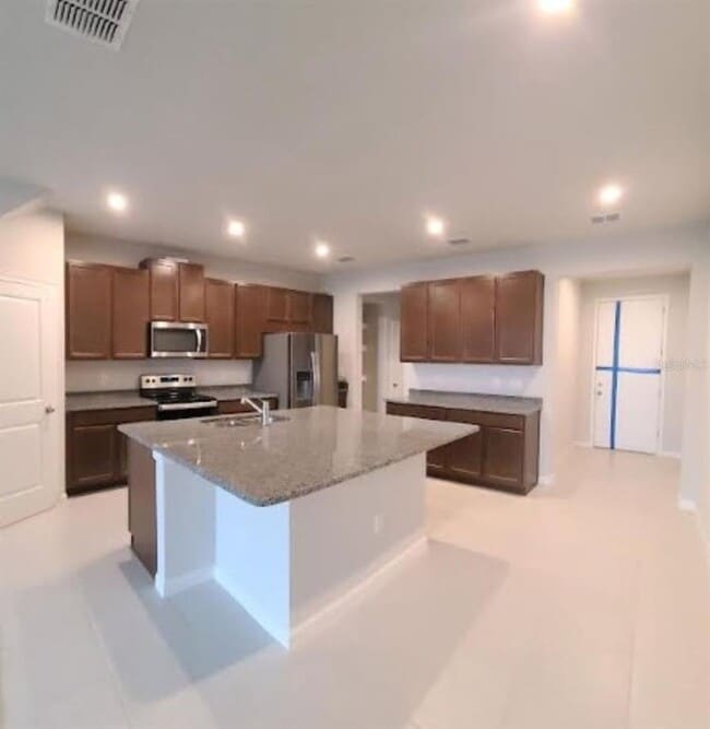 Photo - 2525 Arbor Wind Dr