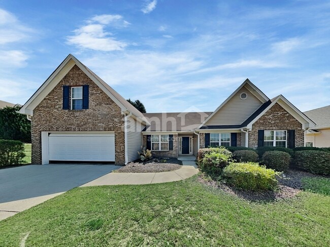 Building Photo - 1081 High Tide Ct