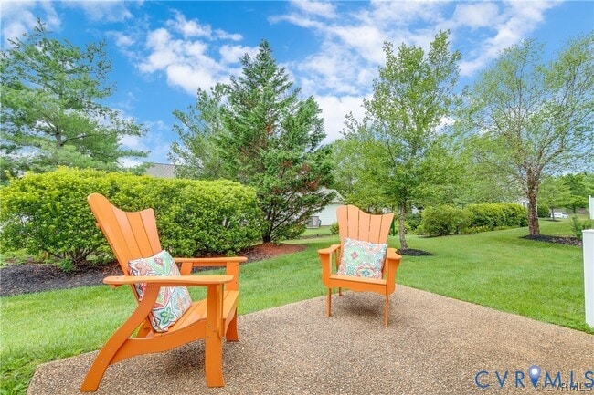 Photo - 5442 Fuller Dr