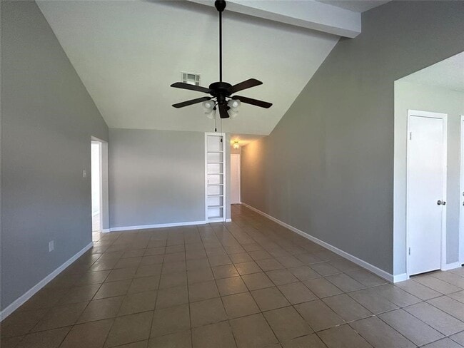 22710 Archibald Blair Ln