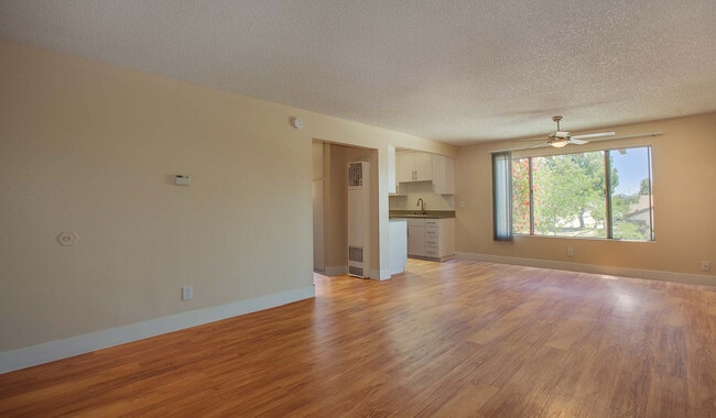 Photo - Encasa Norwalk