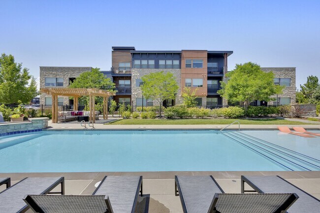 Photo - Vela Meridian