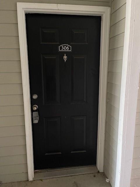 Photo - 4245 NE Meadow Creek Cir Unit 306