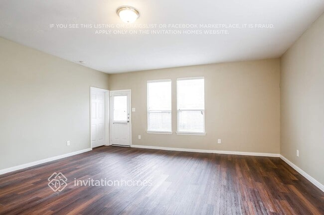 Photo - 1010 Doubletree Glen Dr