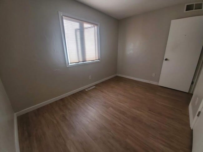 Photo - 1319 Alpine St