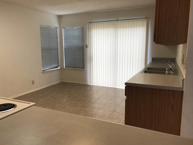 Photo - Welcome home to 8115 Grimchester!