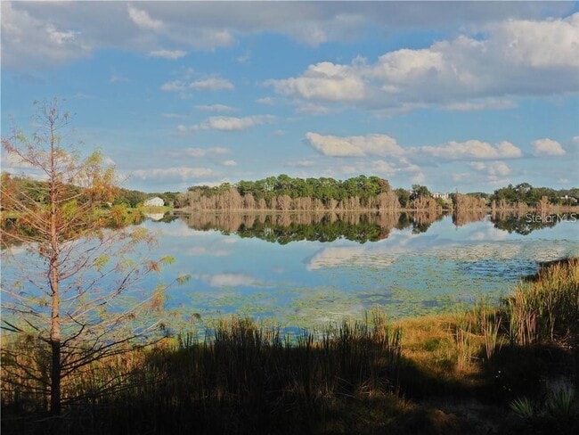 Photo - 1224 Trust Ln