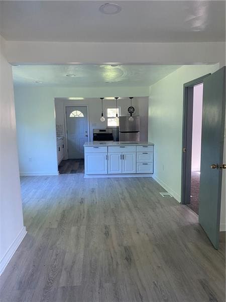 Photo - 1371 Crucible St