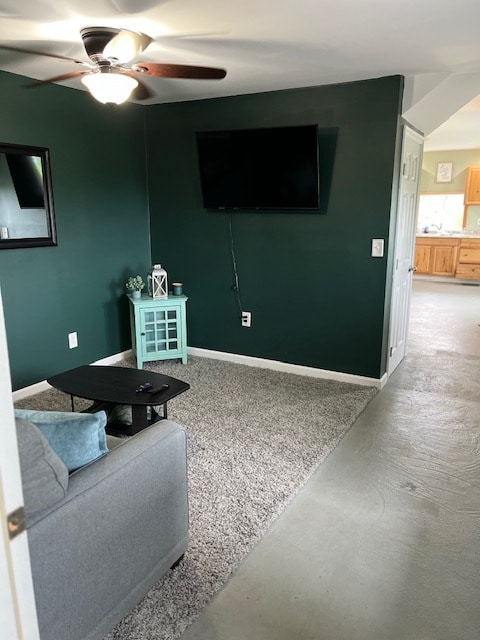 Photo - 14 Maplewood Rd Unit 1