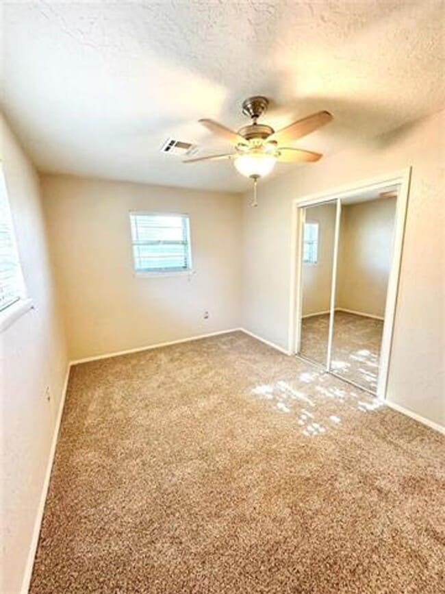 Photo - 4810 NW Hoover- COMING SOON!