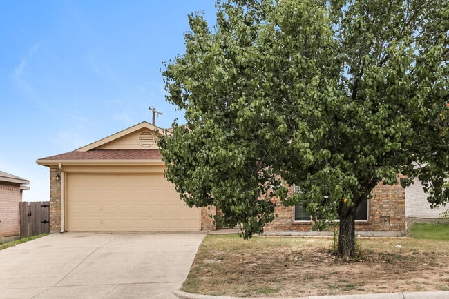Building Photo - 10213 Dallam Ln Rental