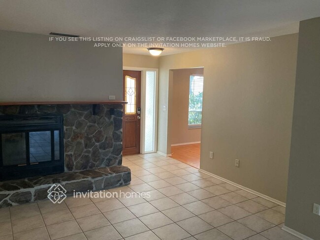 Photo - 13353 Hacienda Dr
