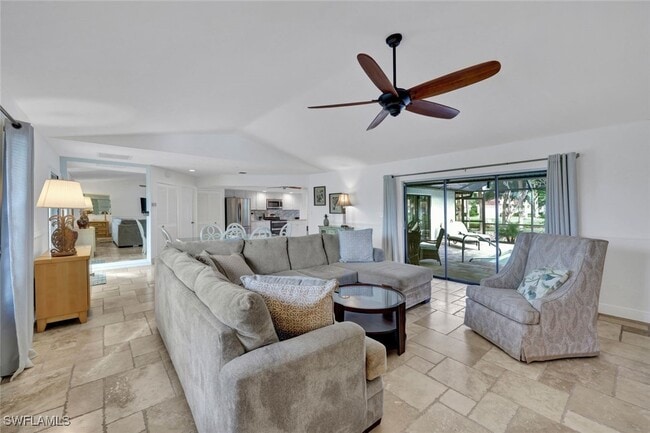 Photo - 9940 Treasure Cay Ln