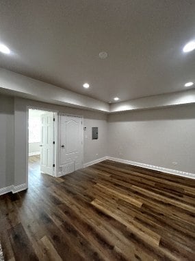 Photo - 8617 S Ashland Ave Unidad 3D