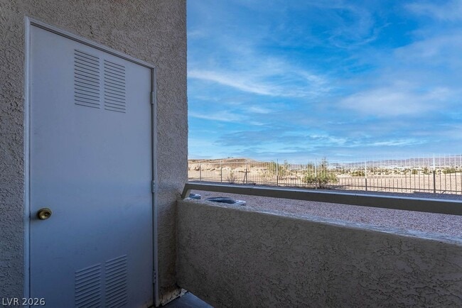 Photo - 1846 Scimitar Dr Unit 0