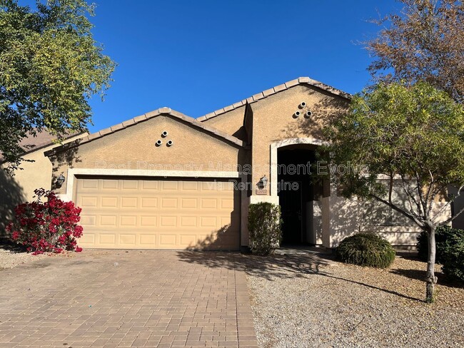 Photo - 12022 W Morning Dove Dr