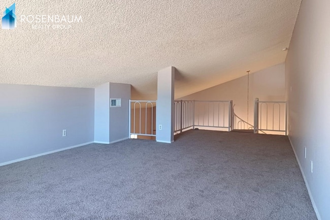 Photo - Beautiful 2-Bedroom Townhome with Loft in Quail Creek!