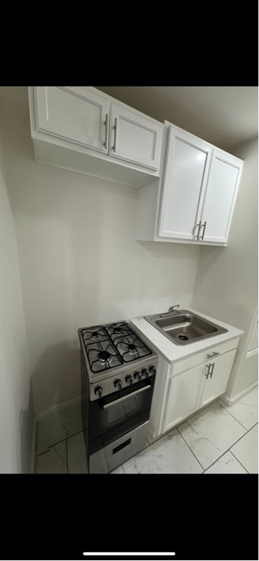 Photo - 7312 Palmetto Ave