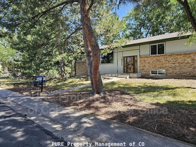 Building Photo - 8990 W Ohio Pl Rental