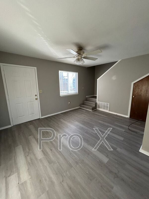 Photo - 1106 S Joplin St