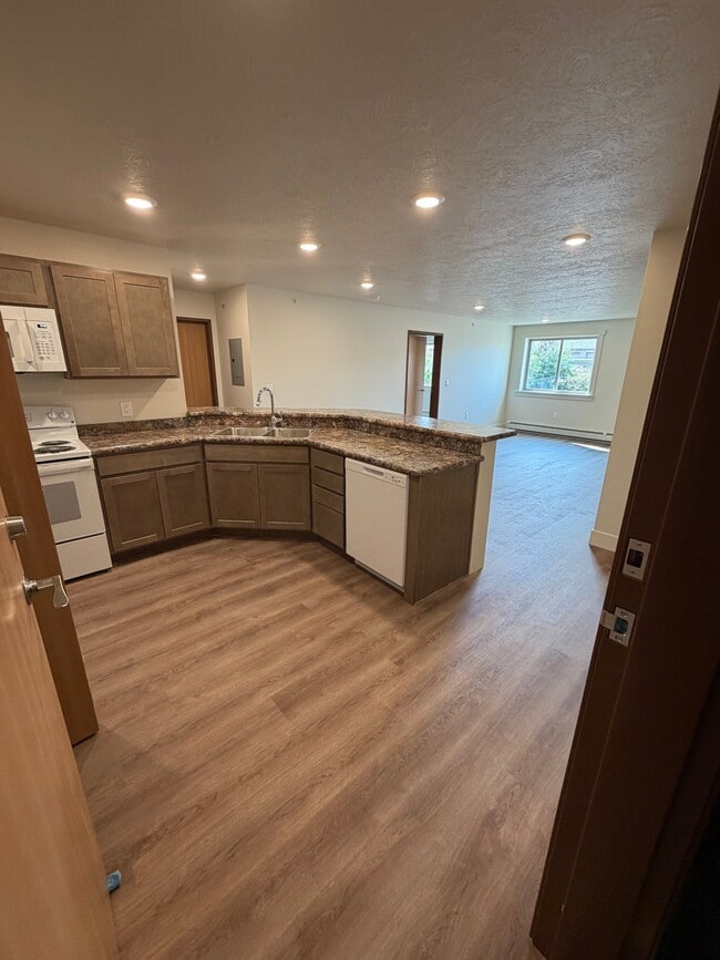 Photo - 309 46th St N Unidad 102