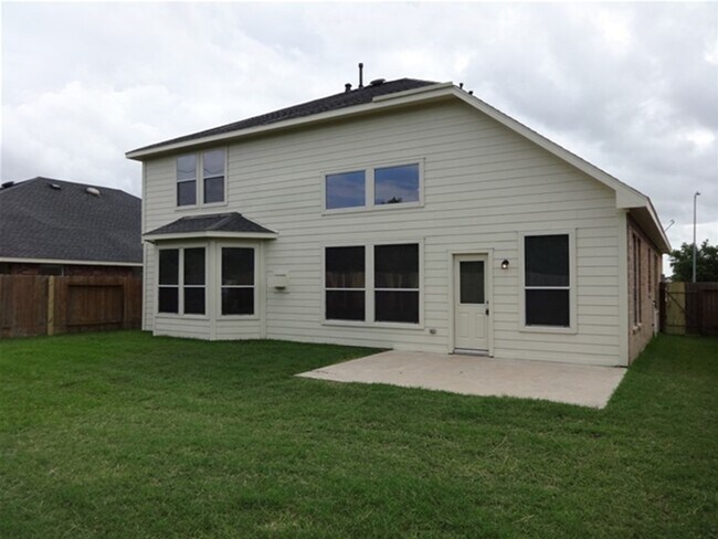 Photo - 2610 Dawn River Ln