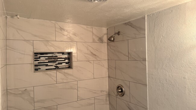 Photo - 8057 Meadow Rd Unit 103